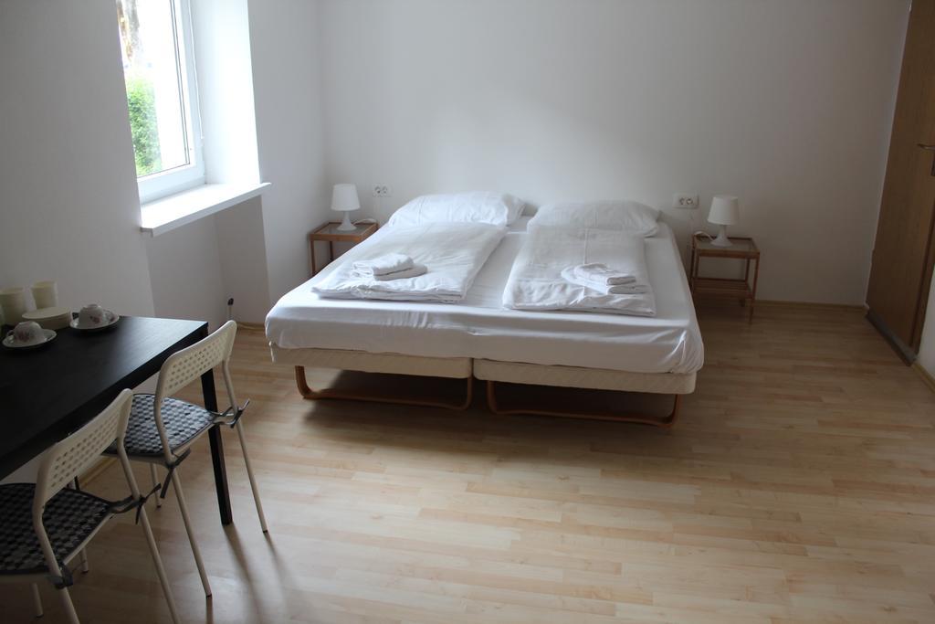 Lemonwood House 호텔 포스토이나 외부 사진