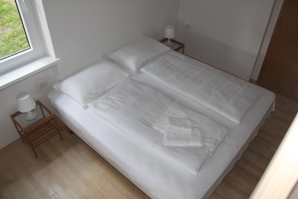 Lemonwood House 호텔 포스토이나 외부 사진